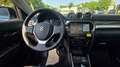 Suzuki Vitara 1.4 BOOSTERJET Hybrid Comfort+ M/T Bleu - thumbnail 13