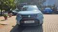 Suzuki Vitara 1.4 BOOSTERJET Hybrid Comfort+ M/T Bleu - thumbnail 2