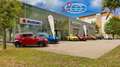 Suzuki Vitara 1.4 BOOSTERJET Hybrid Comfort+ M/T Bleu - thumbnail 14