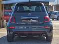 Abarth 595 595 1.4 t-jet 145cv Grigio - thumbnail 6