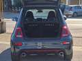 Abarth 595 595 1.4 t-jet 145cv Grigio - thumbnail 7