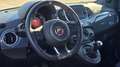 Abarth 595 595 1.4 t-jet 145cv Grigio - thumbnail 11