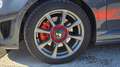 Abarth 595 595 1.4 t-jet 145cv Grau - thumbnail 17
