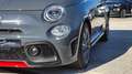 Abarth 595 595 1.4 t-jet 145cv Grigio - thumbnail 3