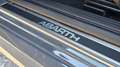 Abarth 595 595 1.4 t-jet 145cv Grau - thumbnail 16
