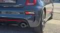 Abarth 595 595 1.4 t-jet 145cv Grigio - thumbnail 5