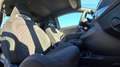 Abarth 595 595 1.4 t-jet 145cv Grigio - thumbnail 15