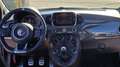 Abarth 595 595 1.4 t-jet 145cv Grigio - thumbnail 10