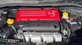Abarth 595 595 1.4 t-jet 145cv Grau - thumbnail 18