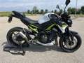 Kawasaki Z 900 a2 - thumbnail 2