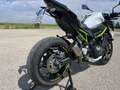 Kawasaki Z 900 a2 - thumbnail 3