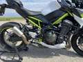 Kawasaki Z 900 a2 - thumbnail 8
