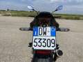 Kawasaki Z 900 a2 - thumbnail 11