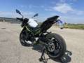 Kawasaki Z 900 a2 - thumbnail 4