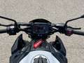 Kawasaki Z 900 a2 - thumbnail 6