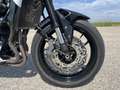 Kawasaki Z 900 a2 - thumbnail 9