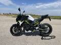 Kawasaki Z 900 a2 - thumbnail 5