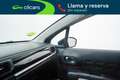 Citroen C3 1.2 PureTech S&S Feel 83 Azul - thumbnail 29