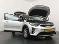 Kia Stonic 1.0 T-GDi MHEV DynamicLine |  Trekhaak | Navigatie Gris - thumbnail 26