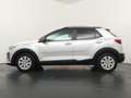 Kia Stonic 1.0 T-GDi MHEV DynamicLine |  Trekhaak | Navigatie Gris - thumbnail 2