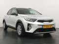 Kia Stonic 1.0 T-GDi MHEV DynamicLine |  Trekhaak | Navigatie Gris - thumbnail 8
