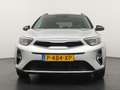 Kia Stonic 1.0 T-GDi MHEV DynamicLine |  Trekhaak | Navigatie Gris - thumbnail 9