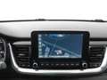 Kia Stonic 1.0 T-GDi MHEV DynamicLine |  Trekhaak | Navigatie Gris - thumbnail 16
