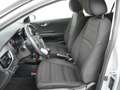 Kia Stonic 1.0 T-GDi MHEV DynamicLine |  Trekhaak | Navigatie Gris - thumbnail 11