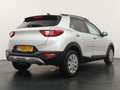 Kia Stonic 1.0 T-GDi MHEV DynamicLine |  Trekhaak | Navigatie Gris - thumbnail 6