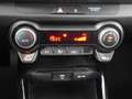Kia Stonic 1.0 T-GDi MHEV DynamicLine |  Trekhaak | Navigatie Gris - thumbnail 18
