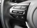 Kia Stonic 1.0 T-GDi MHEV DynamicLine |  Trekhaak | Navigatie Grau - thumbnail 14