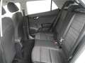 Kia Stonic 1.0 T-GDi MHEV DynamicLine |  Trekhaak | Navigatie Gris - thumbnail 10