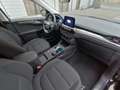 Ford Kuga Plug-In Hybrid Titanium 26.000 tkm 1*Hand Noir - thumbnail 11