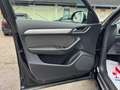 Audi Q3 basis 2,0 TDI+Xenon+Sitzheizung vorne Zwart - thumbnail 14