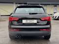 Audi Q3 basis 2,0 TDI+Xenon+Sitzheizung vorne Zwart - thumbnail 11