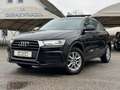 Audi Q3 basis 2,0 TDI+Xenon+Sitzheizung vorne Zwart - thumbnail 3