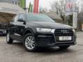 Audi Q3 basis 2,0 TDI+Xenon+Sitzheizung vorne Schwarz - thumbnail 1