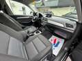Audi Q3 basis 2,0 TDI+Xenon+Sitzheizung vorne Zwart - thumbnail 25