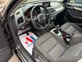 Audi Q3 basis 2,0 TDI+Xenon+Sitzheizung vorne Zwart - thumbnail 15