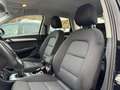 Audi Q3 basis 2,0 TDI+Xenon+Sitzheizung vorne Zwart - thumbnail 18