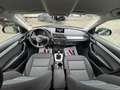 Audi Q3 basis 2,0 TDI+Xenon+Sitzheizung vorne Zwart - thumbnail 19