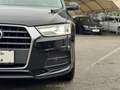 Audi Q3 basis 2,0 TDI+Xenon+Sitzheizung vorne Zwart - thumbnail 9