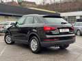 Audi Q3 basis 2,0 TDI+Xenon+Sitzheizung vorne Schwarz - thumbnail 5