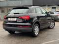 Audi Q3 basis 2,0 TDI+Xenon+Sitzheizung vorne Schwarz - thumbnail 7