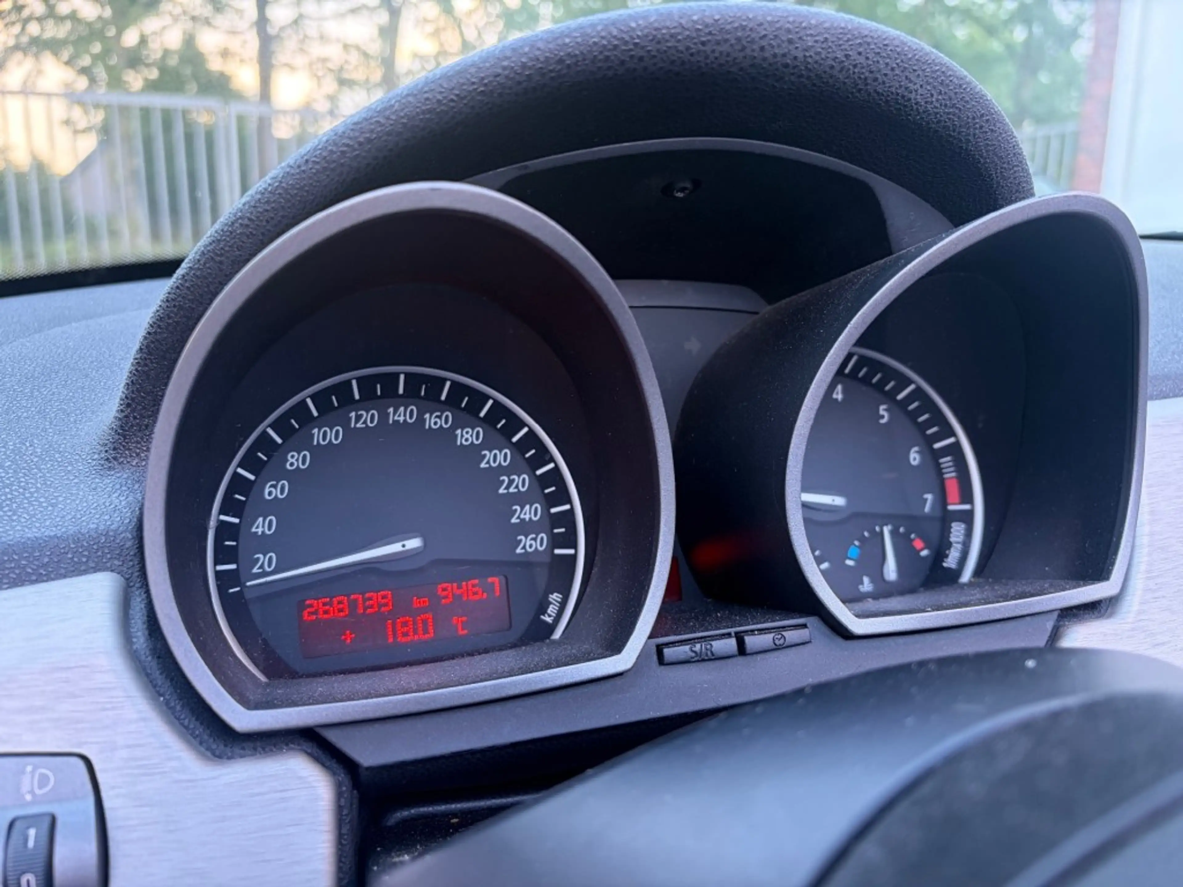 BMW Z4 3.0 Automaat Leder Cabriolet — photo 11