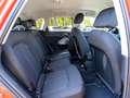 Audi Q3 40 TDI 200 ch S tronic 7 Quattro S line Piros - thumbnail 7
