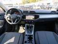 Audi Q3 40 TDI 200 ch S tronic 7 Quattro S line Piros - thumbnail 6
