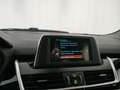 BMW 218 d Active Tourer Sport Grigio - thumbnail 11
