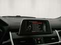 BMW 218 d Active Tourer Sport Grigio - thumbnail 12