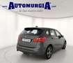 BMW 218 d Active Tourer Sport Grigio - thumbnail 4